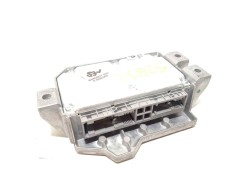 Recambio de centralita airbag para mini mini (r56) cooper referencia OEM IAM 65773428715   2