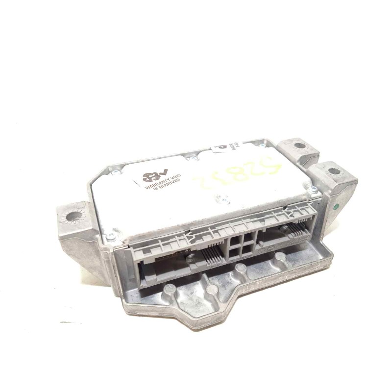 Recambio de centralita airbag para mini mini (r56) cooper referencia OEM IAM 65773428715  