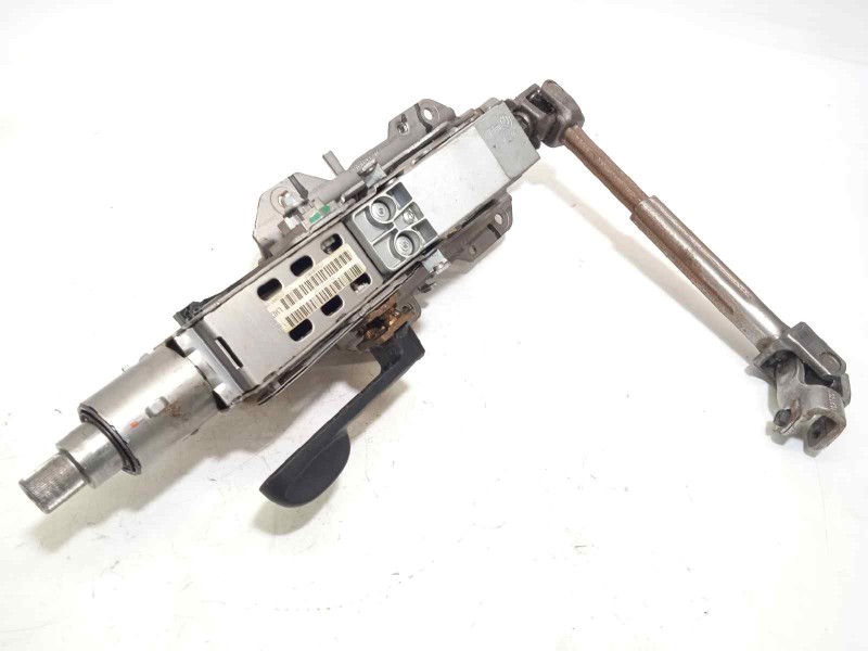 Recambio de columna direccion para mini mini (r56) cooper referencia OEM IAM 2752897  32302752897