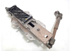 Recambio de columna direccion para mini mini (r56) cooper referencia OEM IAM 2752897  32302752897 2