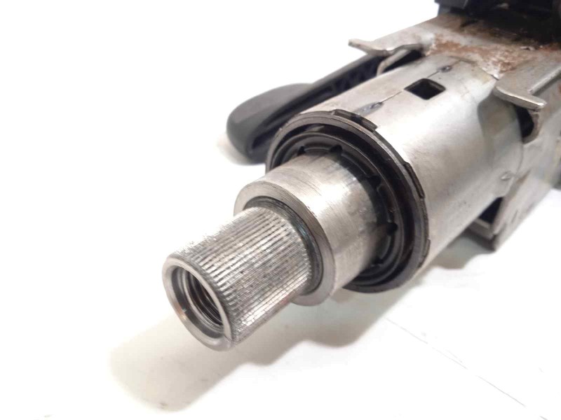 Recambio de columna direccion para mini mini (r56) cooper referencia OEM IAM 2752897  32302752897