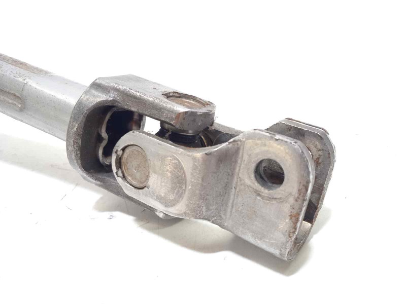 Recambio de columna direccion para mini mini (r56) cooper referencia OEM IAM 2752897  32302752897