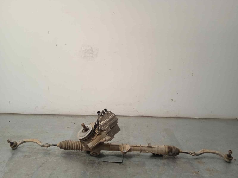 Recambio de cremallera direccion para mini mini (r56) cooper referencia OEM IAM 6783248 32106856876 32106783248