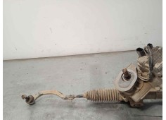 Recambio de cremallera direccion para mini mini (r56) cooper referencia OEM IAM 6783248 32106856876 32106783248 2