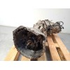 Recambio de caja cambios para ssangyong kyron 2.0 referencia OEM IAM 3102009018 G3102009018 3200008011
