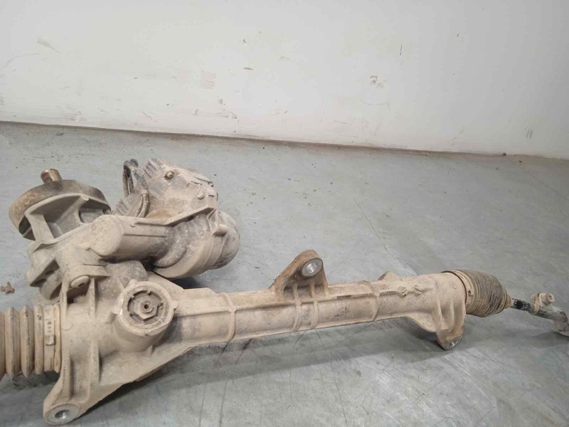 Recambio de cremallera direccion para mini mini (r56) cooper referencia OEM IAM 6783248 32106856876 32106783248