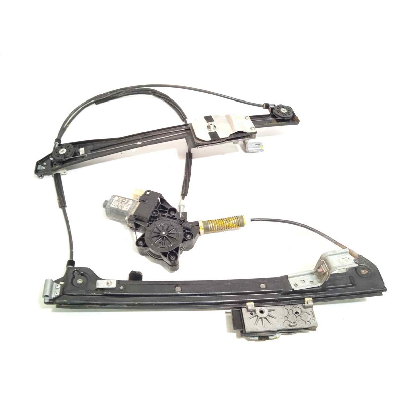 Recambio de elevalunas delantero derecho para mini mini (r56) cooper referencia OEM IAM 2753722 67622755854 51332756084