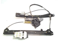 Recambio de elevalunas delantero derecho para mini mini (r56) cooper referencia OEM IAM 2753722 67622755854 51332756084 2