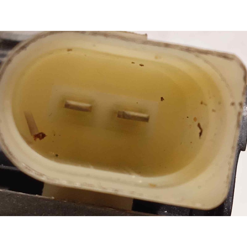 Recambio de elevalunas delantero derecho para mini mini (r56) cooper referencia OEM IAM 2753722 67622755854 51332756084