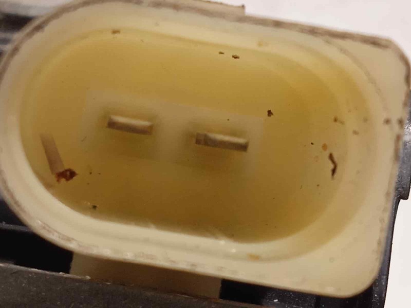 Recambio de elevalunas delantero derecho para mini mini (r56) cooper referencia OEM IAM 2753722 67622755854 51332756084