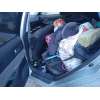 mazda 6 berlina (gg) del año 2003