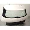 Recambio de porton trasero para citroën c4 cactus 1.2 thp 110 referencia OEM IAM 9800805380 9801109080 