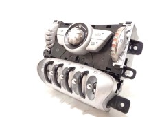 Recambio de mando multifuncion para mini mini (r56) cooper referencia OEM IAM 3450114  64113454854 2