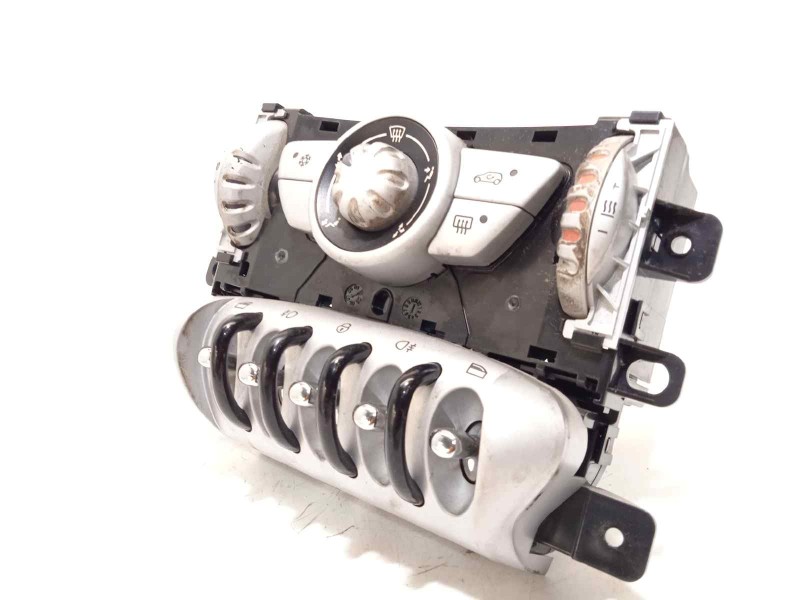 Recambio de mando multifuncion para mini mini (r56) cooper referencia OEM IAM 3450114  64113454854