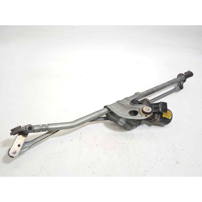 Recambio de motor limpia delantero para mini mini (r56) cooper referencia OEM IAM 8377427 61617138789 53555304