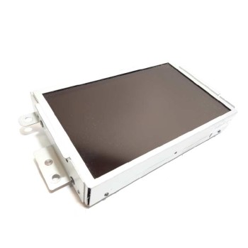 PANTALLA MULTIFUNCION CJ5T18B955FD 5315865 