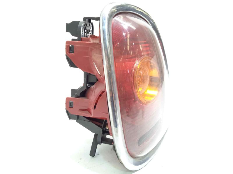 Recambio de piloto trasero izquierdo para mini mini (r56) cooper referencia OEM IAM 2751307  63212757009