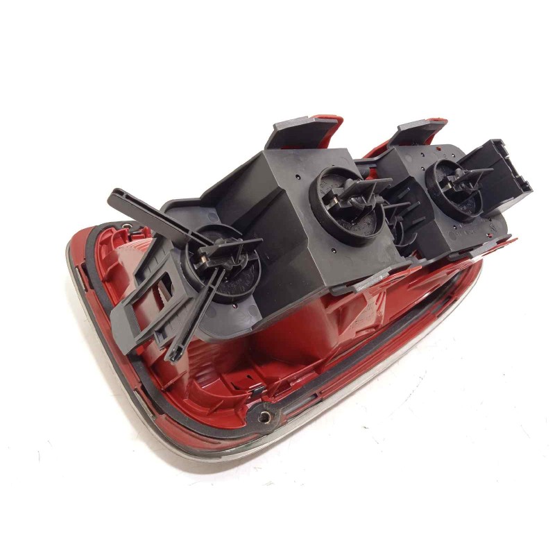 Recambio de piloto trasero izquierdo para mini mini (r56) cooper referencia OEM IAM 2751307  63212757009