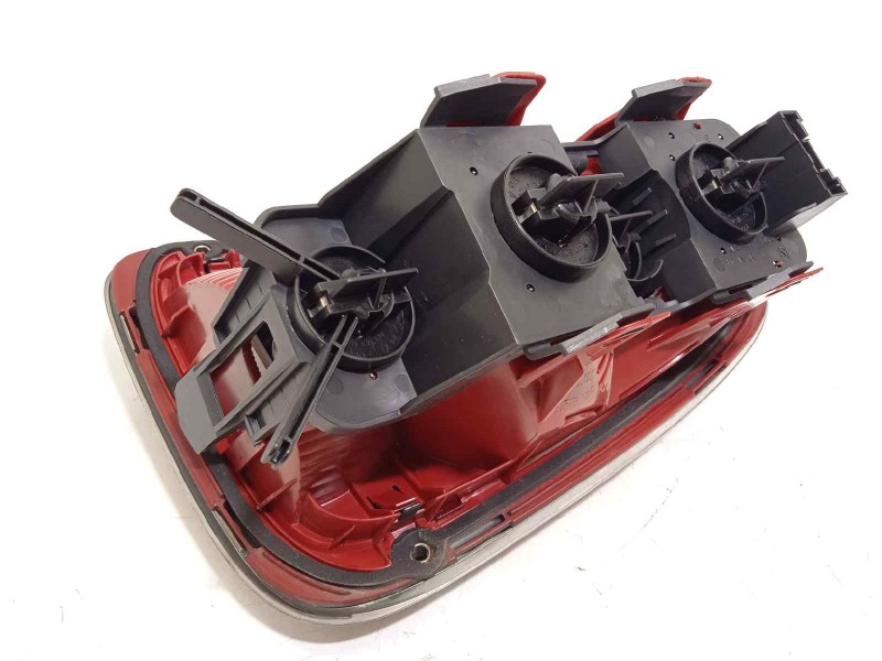 Recambio de piloto trasero izquierdo para mini mini (r56) cooper referencia OEM IAM 2751307  63212757009