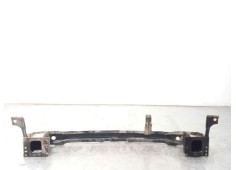 Recambio de refuerzo paragolpes trasero para mini mini (r56) cooper referencia OEM IAM 51122751305  2751305 2