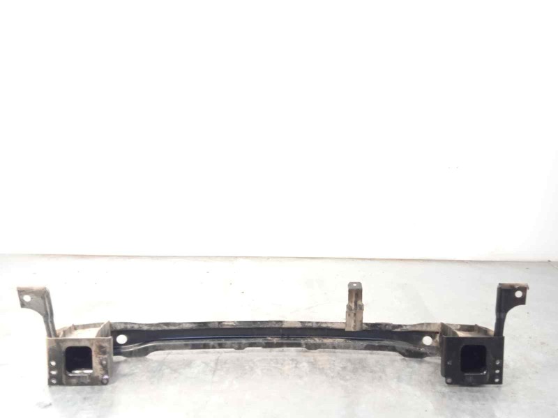 Recambio de refuerzo paragolpes trasero para mini mini (r56) cooper referencia OEM IAM 51122751305  2751305