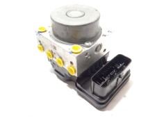 Recambio de abs para toyota c-hr referencia OEM IAM 4451010110 11304041570 8954110050 2