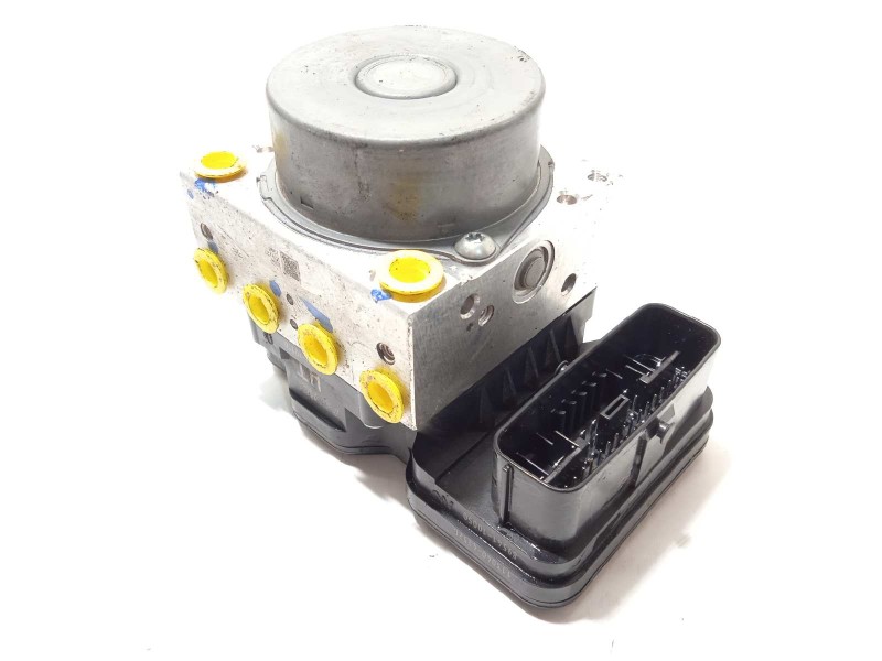 Recambio de abs para toyota c-hr referencia OEM IAM 4451010110 11304041570 8954110050