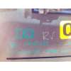 Recambio de pantalla multifuncion para opel vectra c caravan 1.9 16v cdti cat (z 19 dth / lrd) referencia OEM IAM 24461295  