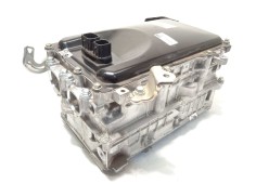 Recambio de convertidor potencia para toyota c-hr referencia OEM IAM G920047330  G920049135