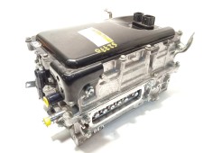Recambio de convertidor potencia para toyota c-hr referencia OEM IAM G920047330  G920049135 2