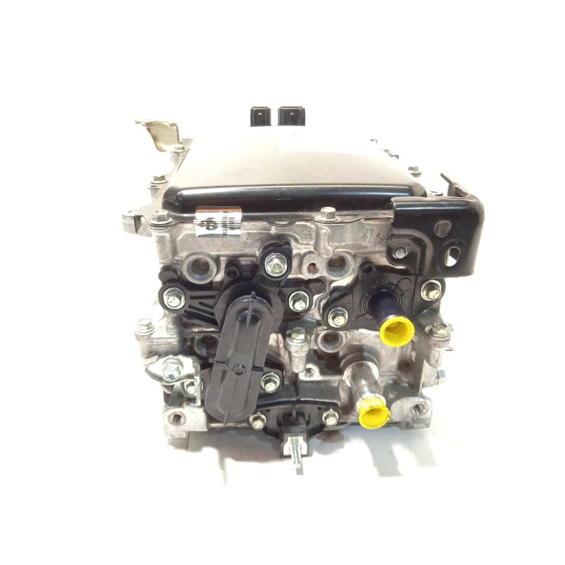 Recambio de convertidor potencia para toyota c-hr referencia OEM IAM G920047330  G920049135