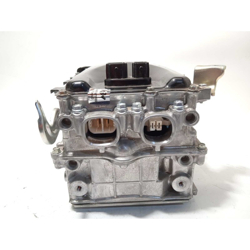 Recambio de convertidor potencia para toyota c-hr referencia OEM IAM G920047330  G920049135