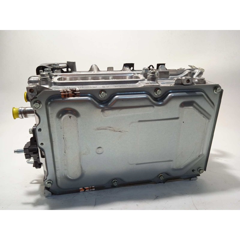 Recambio de convertidor potencia para toyota c-hr referencia OEM IAM G920047330  G920049135