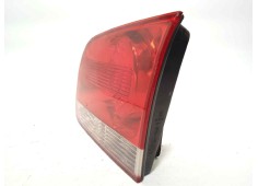 Recambio de piloto trasero derecho interior para volkswagen touareg (7la) tdi r5 referencia OEM IAM 7L6945094H   2