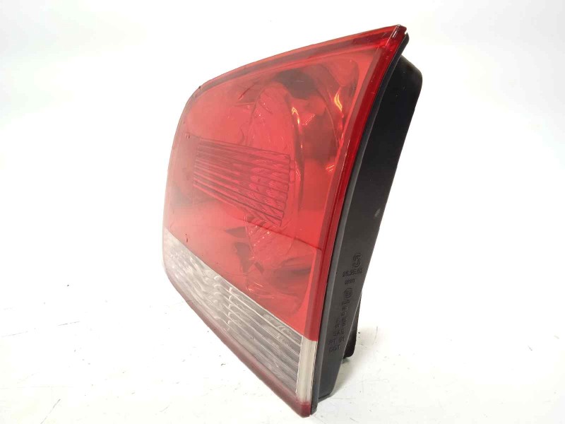 Recambio de piloto trasero derecho interior para volkswagen touareg (7la) tdi r5 referencia OEM IAM 7L6945094H  