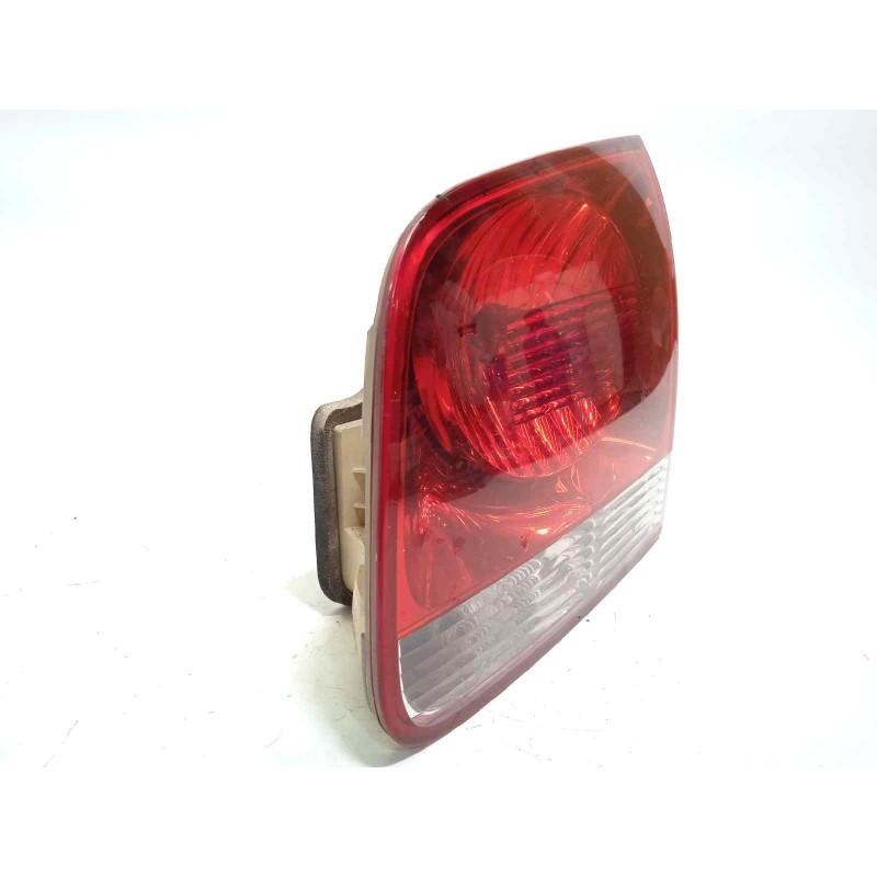 Recambio de piloto trasero derecho interior para volkswagen touareg (7la) tdi r5 referencia OEM IAM 7L6945094H  