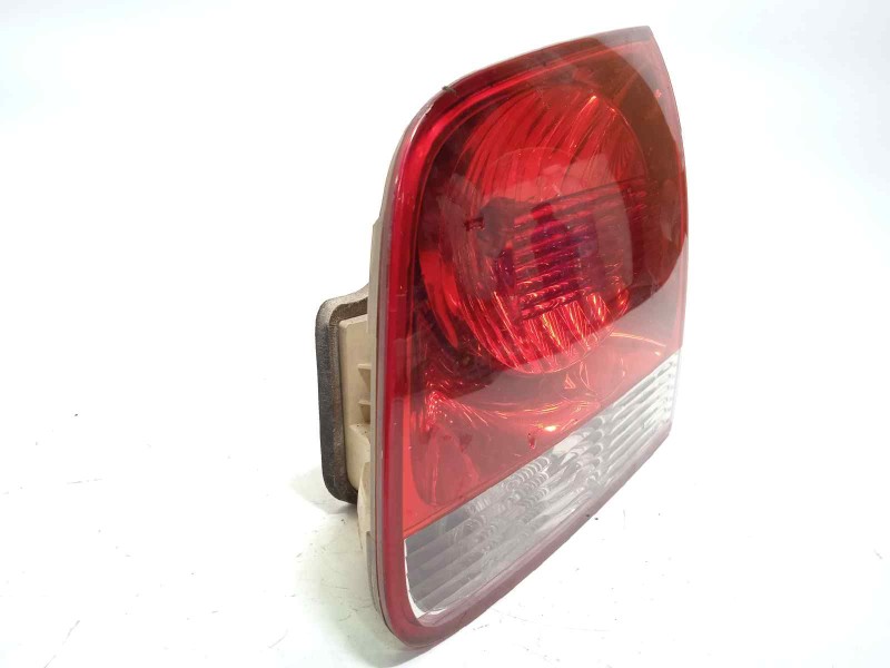 Recambio de piloto trasero derecho interior para volkswagen touareg (7la) tdi r5 referencia OEM IAM 7L6945094H  