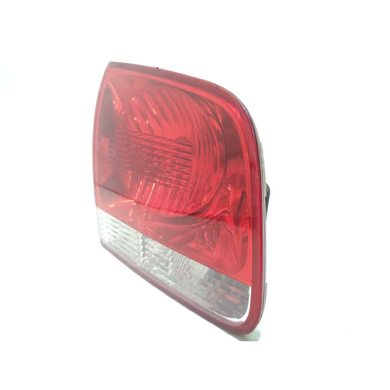 Recambio de piloto trasero izquierdo interior para volkswagen touareg (7la) tdi r5 referencia OEM IAM 7L6945093H  