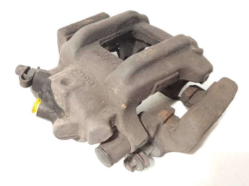PINZA FRENO DELANTERA DERECHA 34116850650 