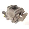 Recambio de pinza freno delantera derecha para bmw serie 1 lim. (f20) 118i referencia OEM IAM 34116850650  