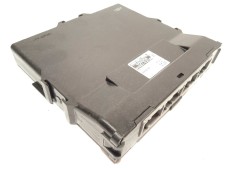 Recambio de modulo electronico para toyota c-hr referencia OEM IAM 89981F4100  MB2850008230