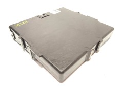 Recambio de modulo electronico para toyota c-hr referencia OEM IAM 89981F4100  MB2850008230 2