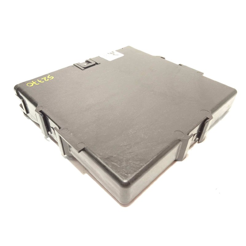 Recambio de modulo electronico para toyota c-hr referencia OEM IAM 89981F4100  MB2850008230