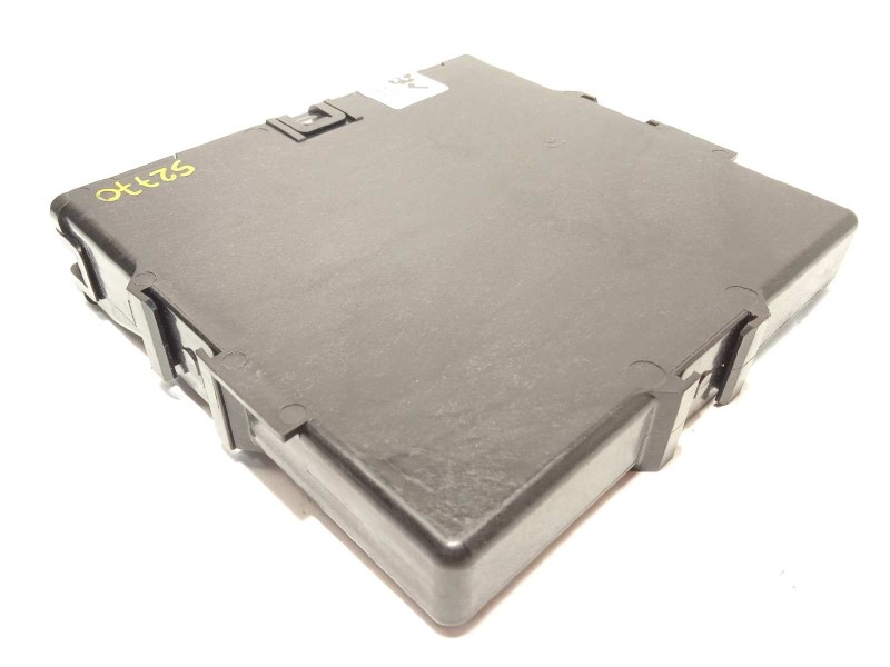 Recambio de modulo electronico para toyota c-hr referencia OEM IAM 89981F4100  MB2850008230