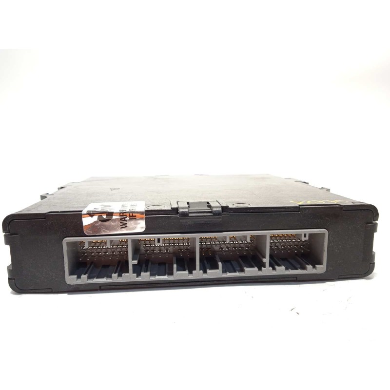 Recambio de modulo electronico para toyota c-hr referencia OEM IAM 89981F4100  MB2850008230