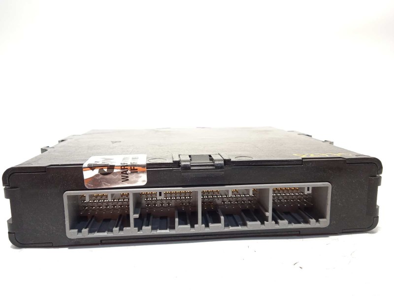 Recambio de modulo electronico para toyota c-hr referencia OEM IAM 89981F4100  MB2850008230