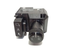 Recambio de mando retrovisor para toyota c-hr referencia OEM IAM 84872F4010   2