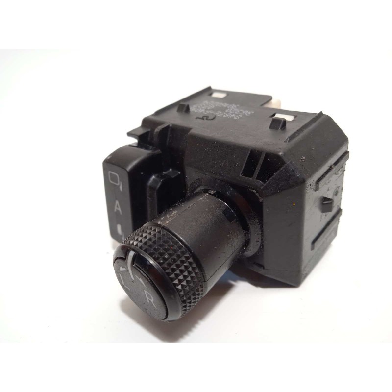 Recambio de mando retrovisor para toyota c-hr referencia OEM IAM 84872F4010  