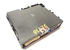 Recambio de modulo electronico para toyota c-hr referencia OEM IAM 8674010030   2