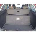 VOLKSWAGEN GOLF V VARIANT (1K5)